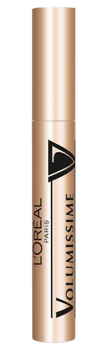 Oap Makeup Eyes Mascara Volumissime Transparent 2